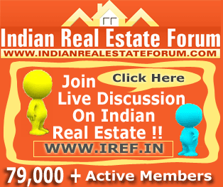 IREF