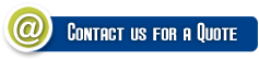 Contact Us for Advertisement on Nrirealtynews.Com