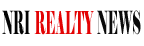 NRI Real Estate and Property in India