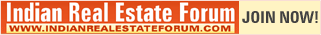 Indian Real Estate Forum