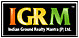 Real Estate Consultants in India