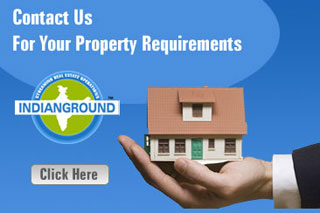 Buy, Sell, Rent Real Estate Property in India