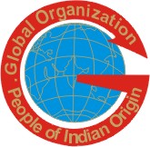GOPIO